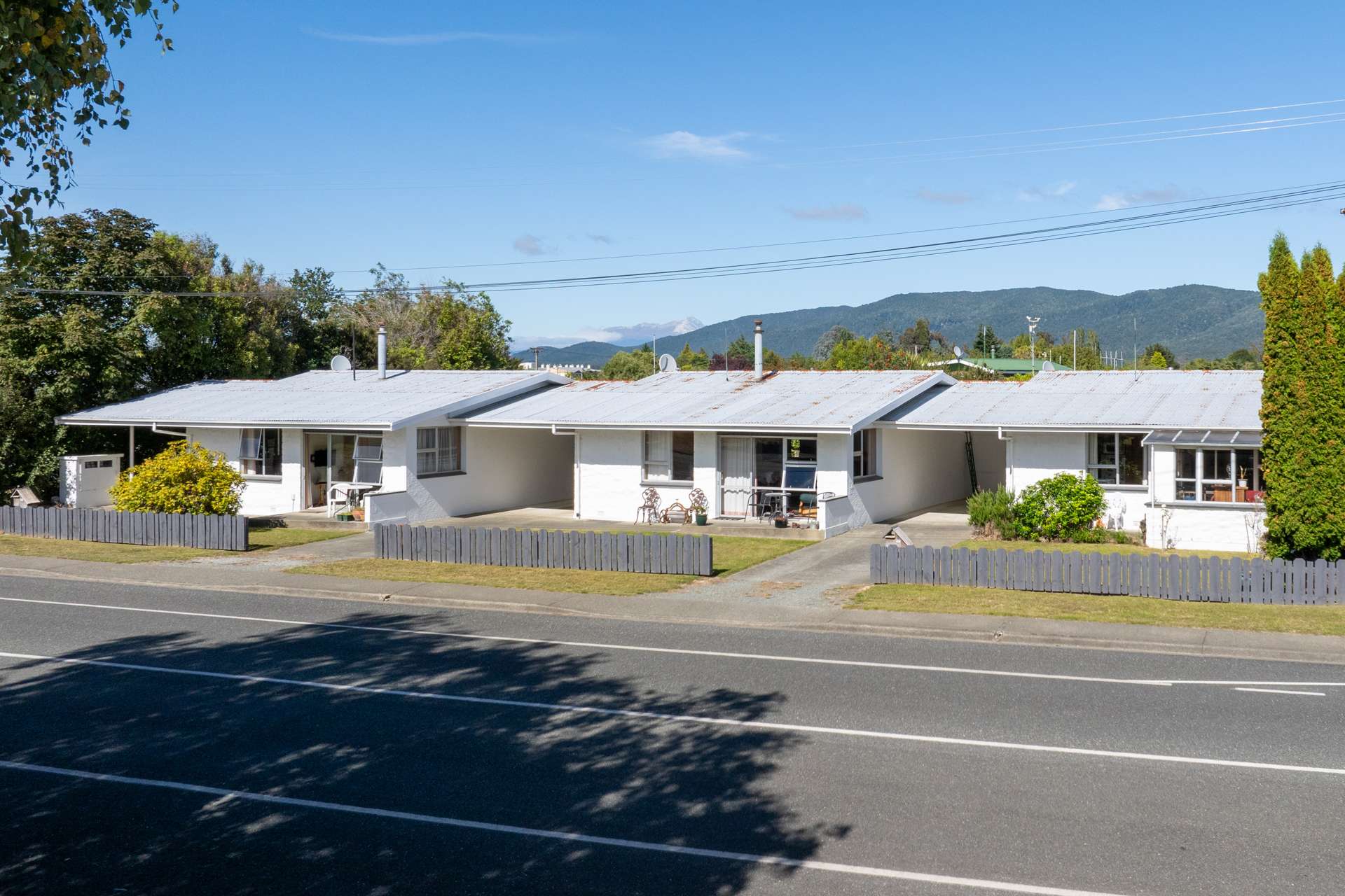 29 Bligh Street Te Anau_0