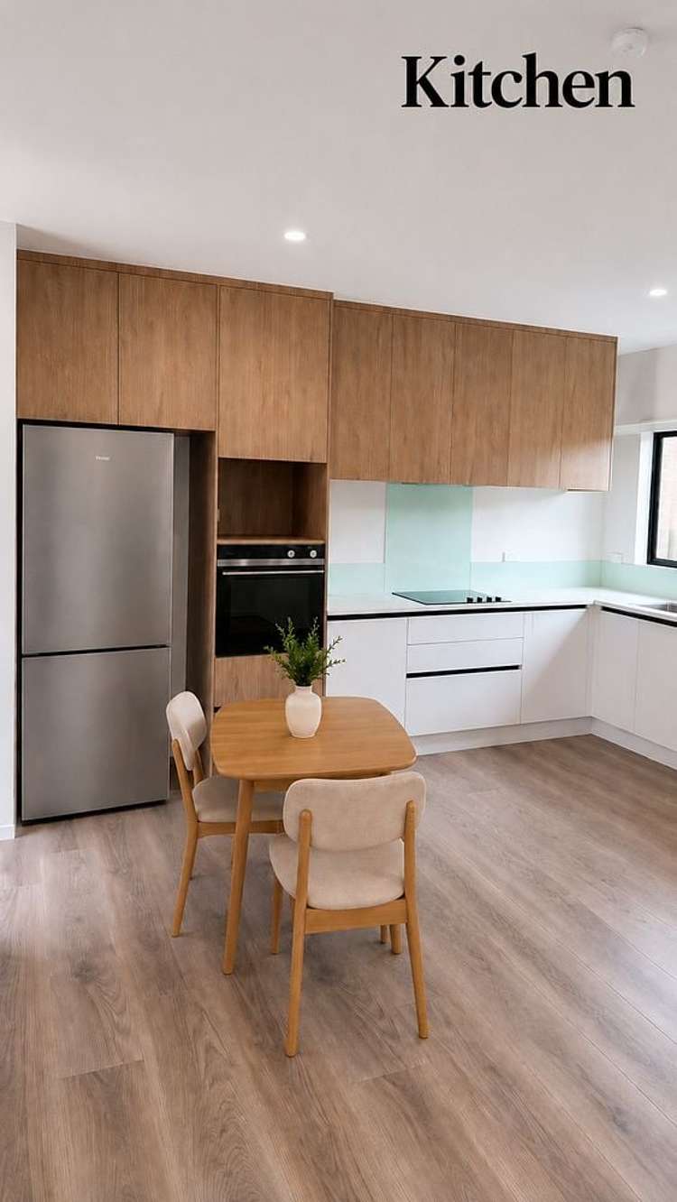 7/60 Hamlin Road Mount Wellington_1