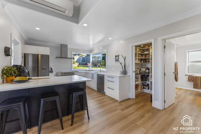 21 Hood Street Wakari_2