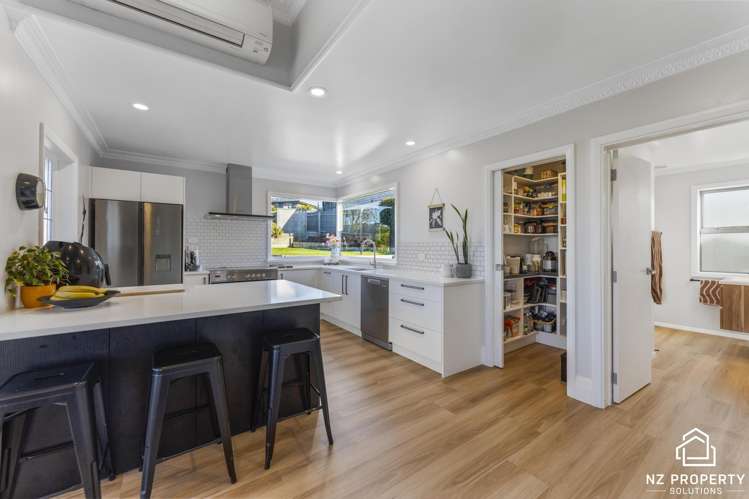 21 Hood Street Wakari_2