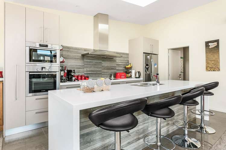 893 Frankton Road Frankton_3