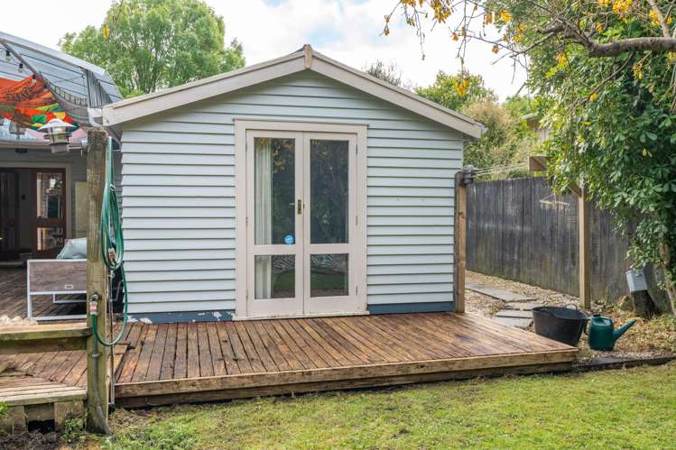 9 Verel Street Fairfield_9