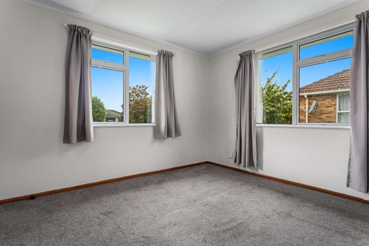 25 Churchill Street Whakatane_9