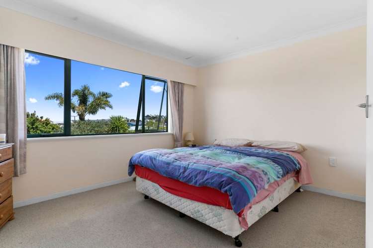 59 Ruakaka Beach Road Ruakaka_8