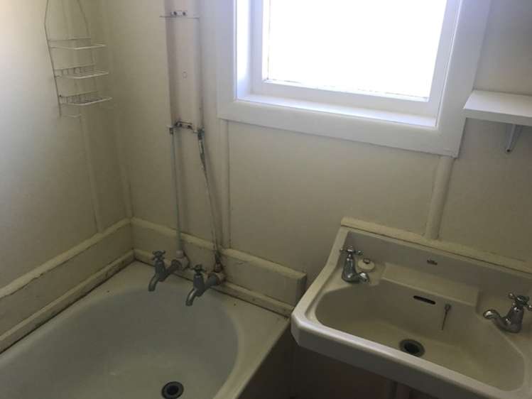 103 Kelso Street Tokoroa_7