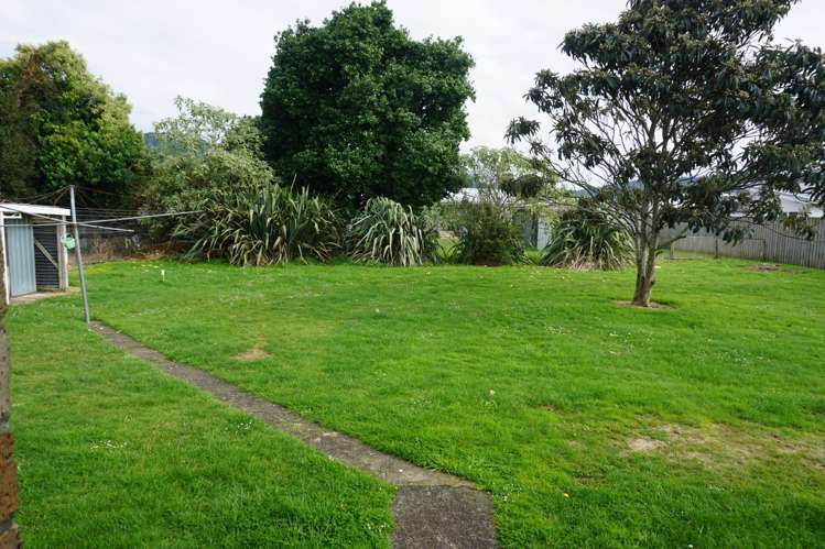 23 Kent Street Ngaruawahia_14