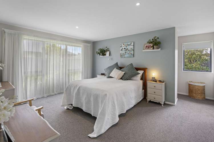 17 Amur Crescent Rolleston_8