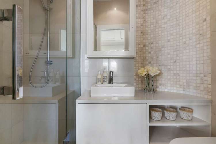 27 Martin Avenue Remuera_18