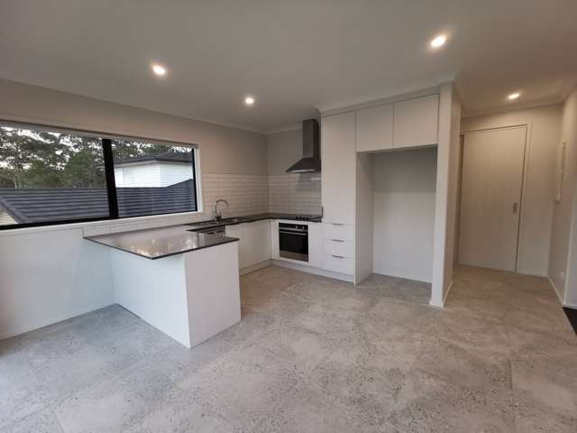 13 Maraeariki Avenue Orewa_3