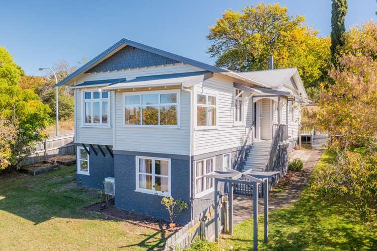 5 Fleming Road_0