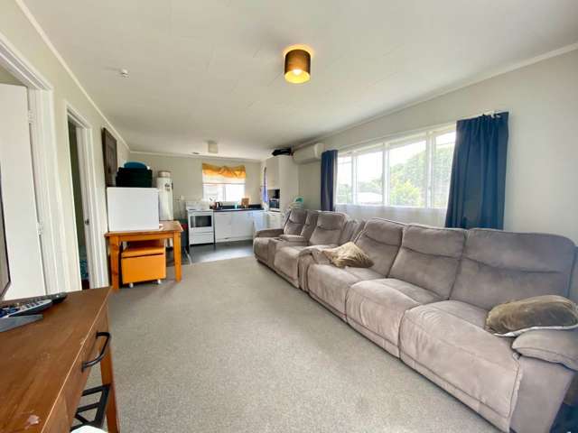 9A Holborn Place Papatoetoe_3