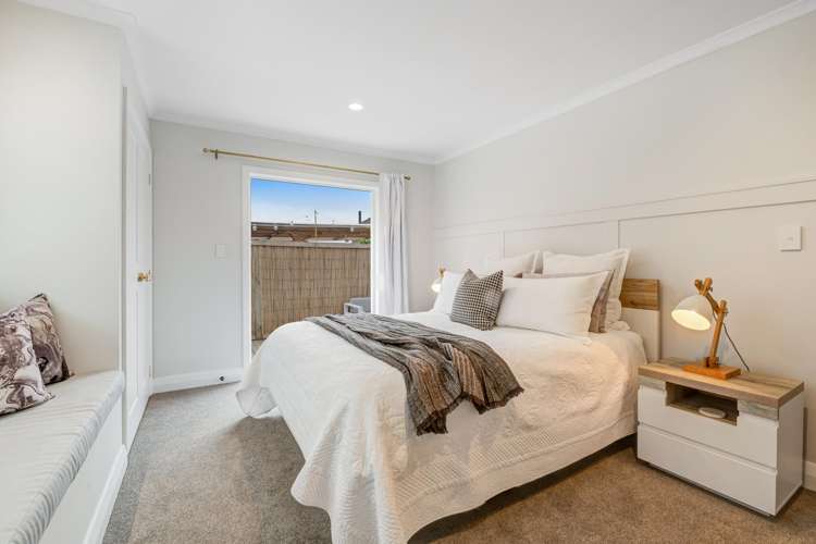 10 Sylvia Road St Heliers_15