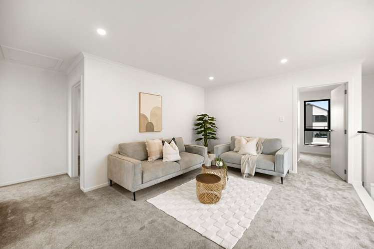 18 Absolum Crescent Chartwell_9