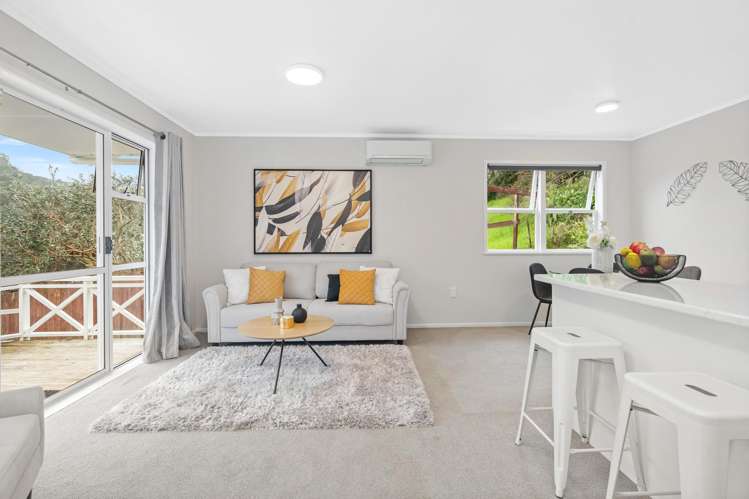 17 Glendale Road_1