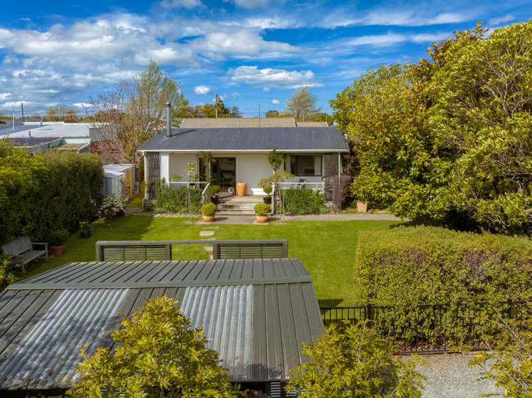 25b Mowat Street Springlands_25