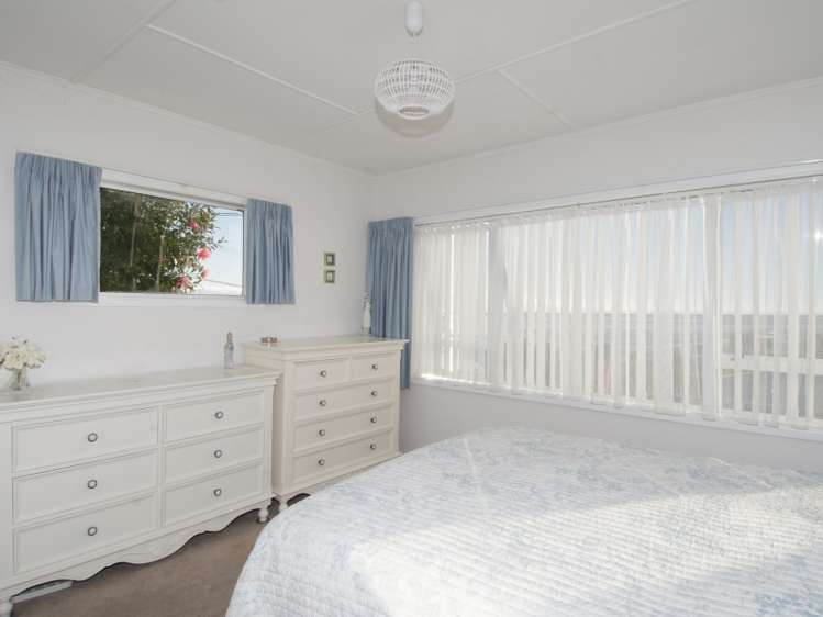 6a Marybank Road Marybank_8