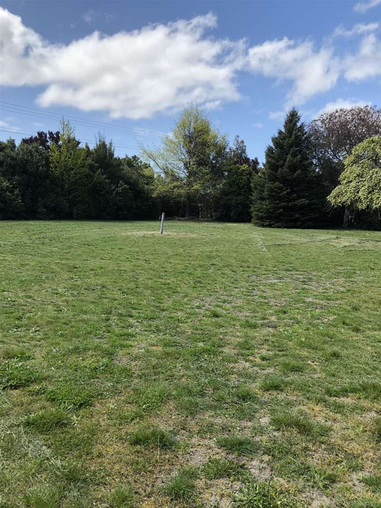 322 Alabama Road Riverlands_7