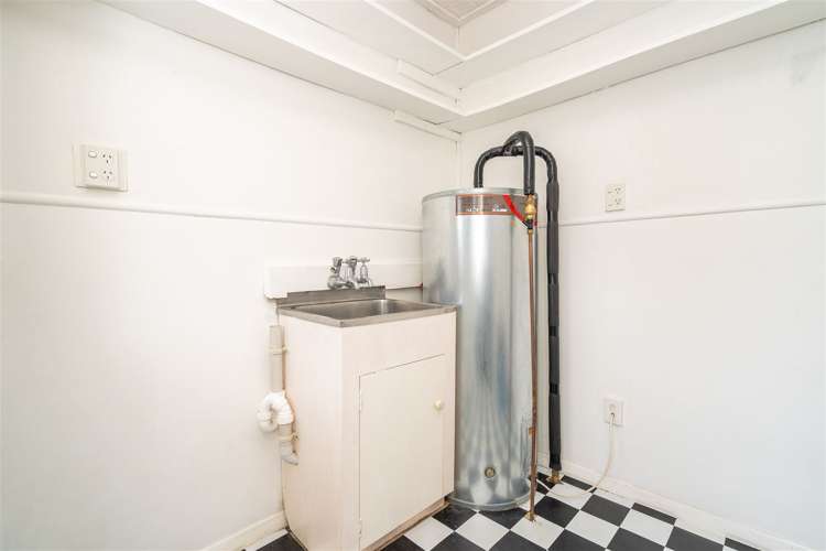 219 Union Street Milton_22