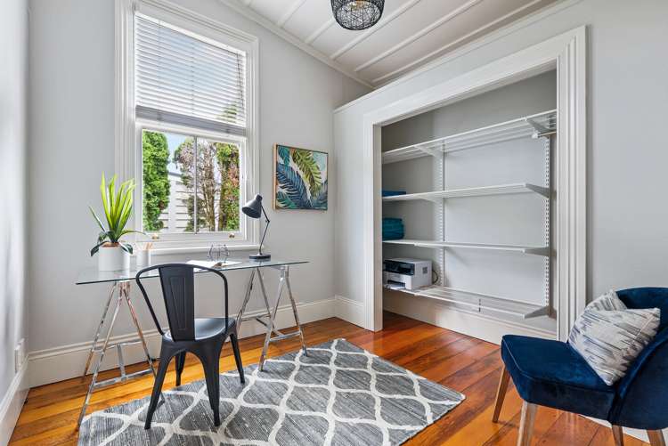 29 Bellevue Road Mount Eden_18