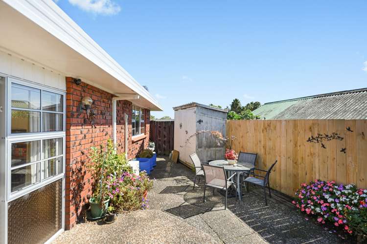 41 Bailey Street Huntly_11