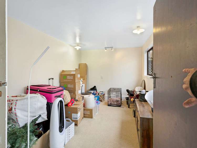 138 Gloucester Street Taradale_5