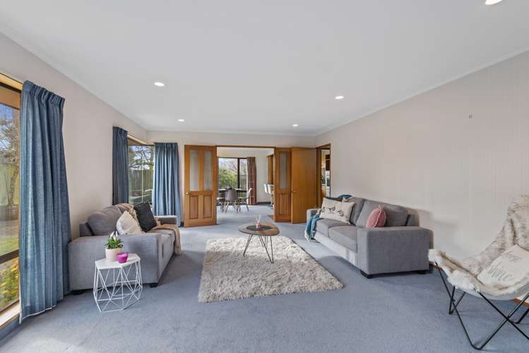 30b Kingsbury Avenue Rangiora_13