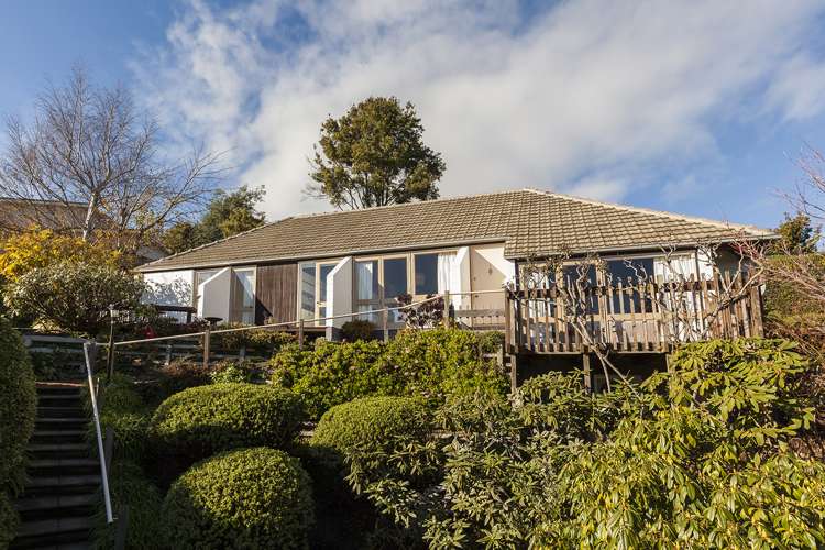 5 Karitane Drive Cashmere_21