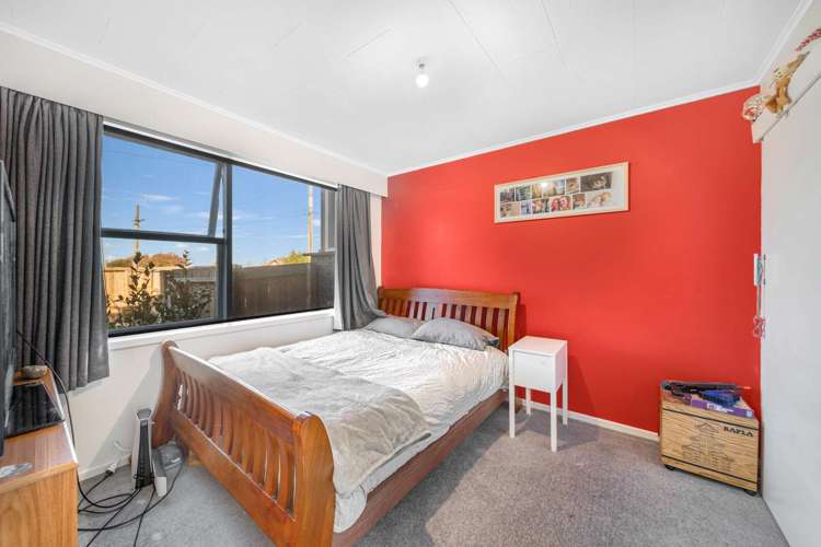 183 Eden Street Oamaru_12