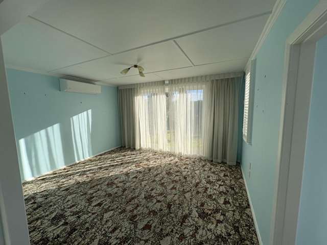 563 Waitarere Beach Road 1234_3