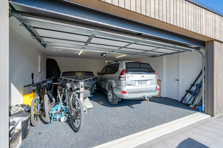 6 Akitu Rise Wanaka_24