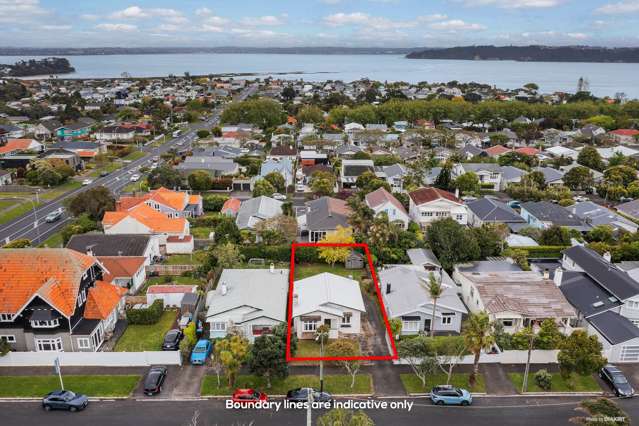 4 Chester Avenue Westmere_2