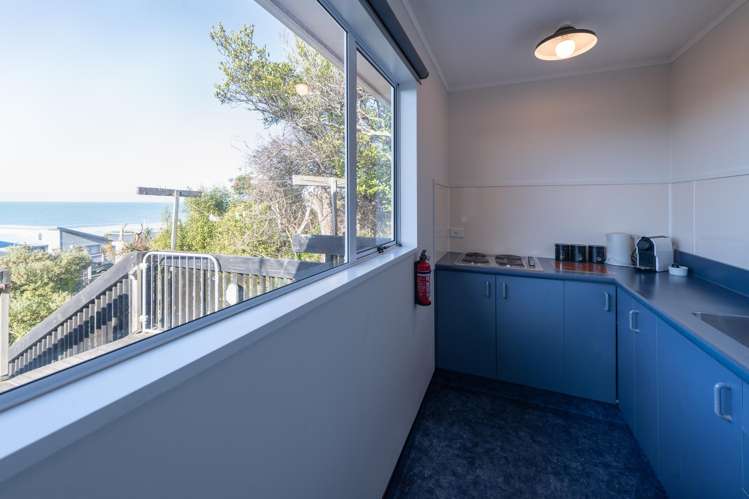 9C Rata Street Kaka Point_10