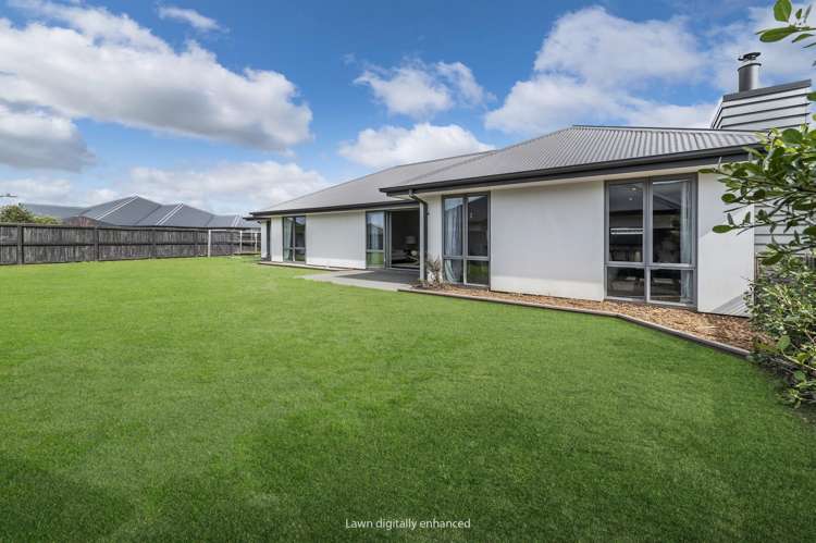 5 Stern Crescent Rolleston_25