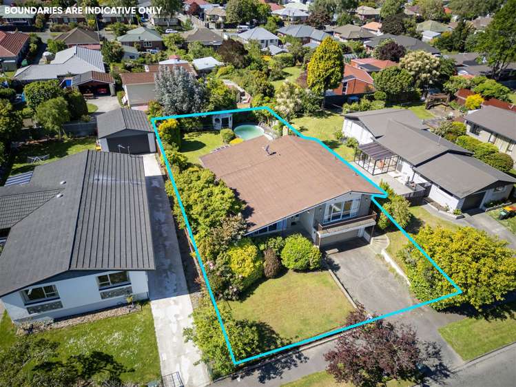 30 Harrowdale Drive Avonhead_20