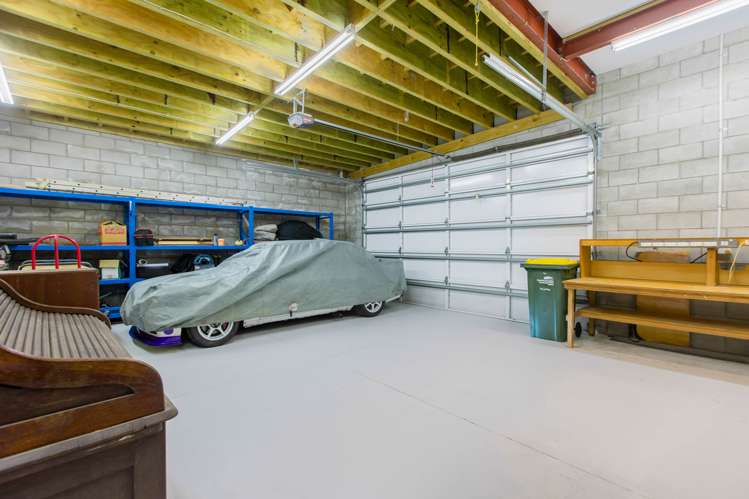 66 Duncansby Road Stanmore Bay_19