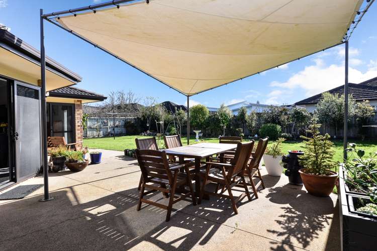 77 Discovery Drive Flagstaff_11