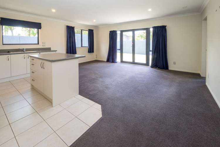 17a Brucefield Avenue Netherby_15