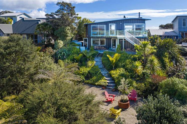 58 Government Road Raglan_0