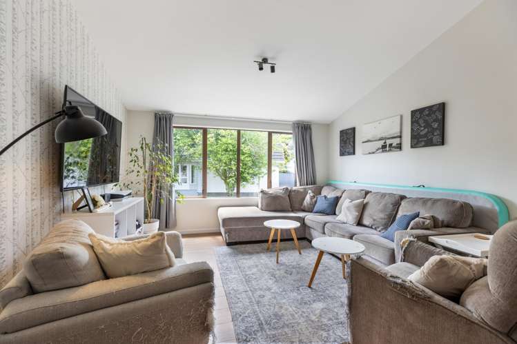 39a David Crescent Karori_8