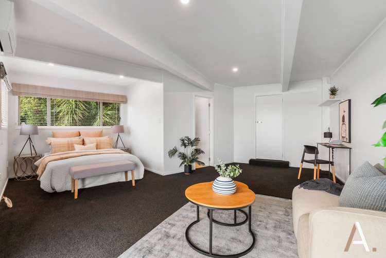 8 Ngapipi Road Orakei_17