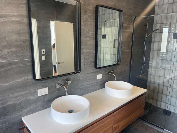 22 Te Hakari Lane Remuera_6