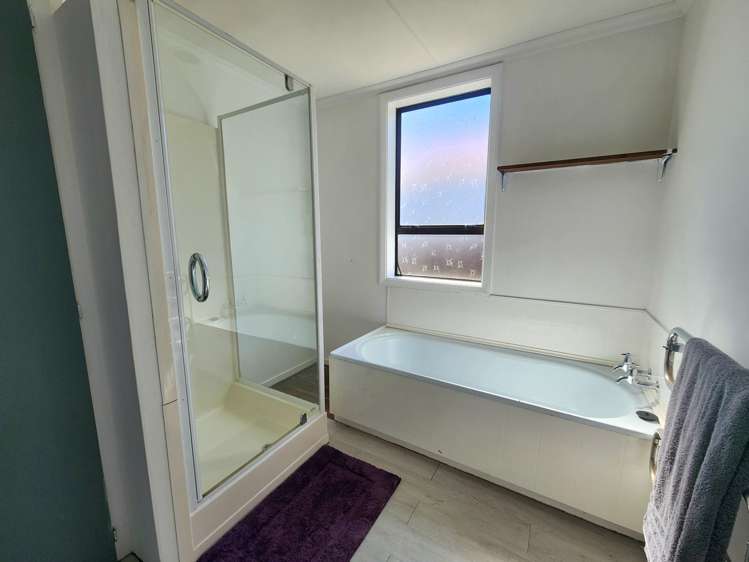 37 Shakespeare Street Greymouth_6