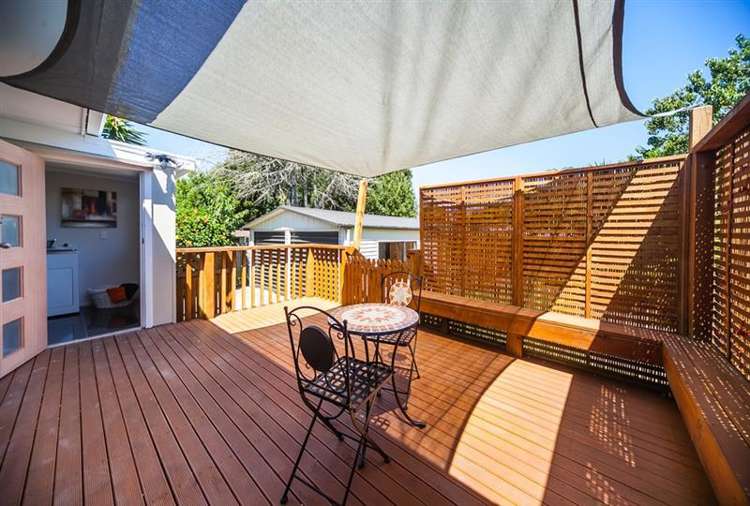 3 Thompson Terrace Manurewa_13