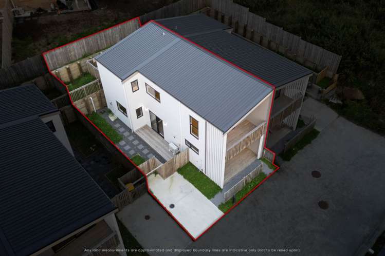 6 Papauma Place Papakura_25