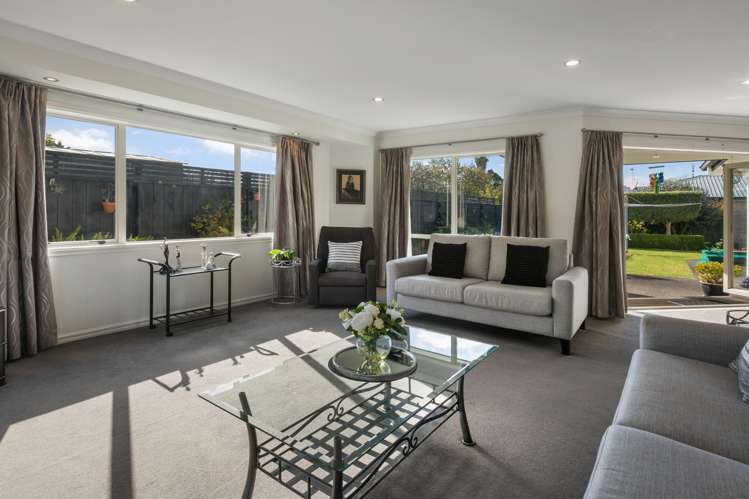 8 Kasey Josh Place Katikati_6