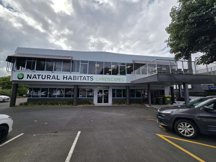 11 Te Apunga Place Mt Wellington_5