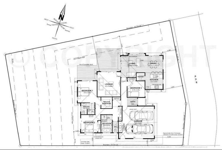 3 Mansfield Way Stoke_3