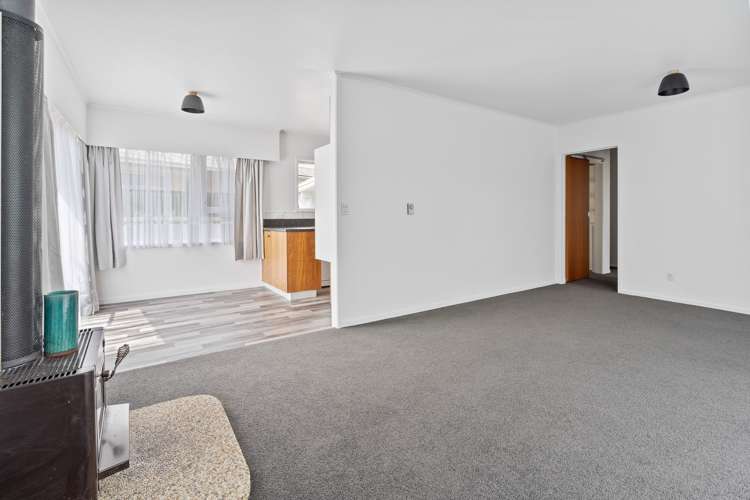 47 Beazley Crescent Tikipunga_8