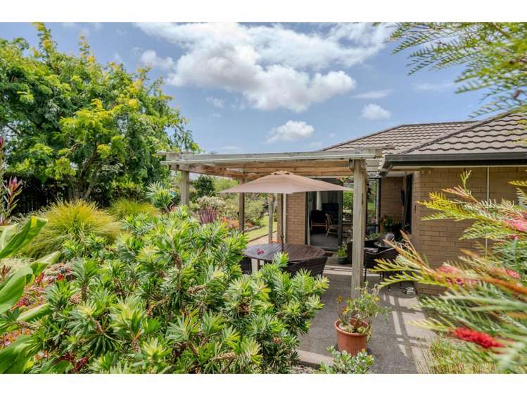 29d Darwin Road Kerikeri_14