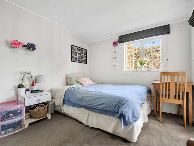 97 Queen Street Waiuku_13